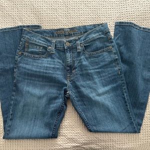 Cody James Jeans 32W X 32L